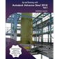 Up and Running with Autodesk Advance Steel 2018: Volume 1 - Paperback