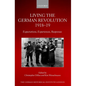 Living the German Revolution, 1918-19: Expectations, Experiences, Responses - Hardcover