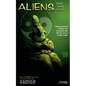 Aliens Gold Tenth Planet - Paperback