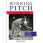Winning Pitch - Hardcover