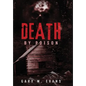 Death by Poison - Hardcover