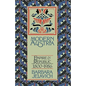 Modern Austria: Empire and Republic, 1815 1986 - Hardcover