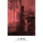 A Muse - Paperback