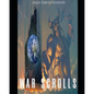 War Scrolls - Paperback