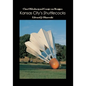 Claes Oldenburg and Coosje van Bruggen: Kansas City's Shuttlecocks - Paperback