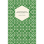Power and Glory - A Drama in Three Acts - Paperback