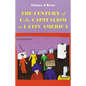 Century of U.S. Capitalism in Latin America - Paperback