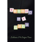 Wisdom at Play - Paperback