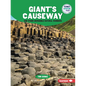 Giant's Causeway and Other Incredible Natural Wonders - Paperback