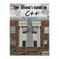 The Rook's Guide to C++ - Paperback