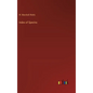 Index of Spectra - Hardcover