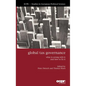 Global Tax Governance: What is Wrong with It and How to Fix It - Hardcover
