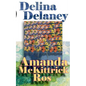Delina Delaney - Paperback