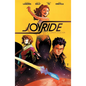 Joyride Complete Collection - Paperback