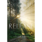 Release - Paperback