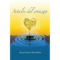 Señales del corazón - Paperback