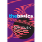 Folk Music: The Basics - Paperback
