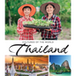 Thailand - Library Binding