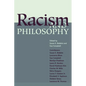 Racism and Philosophy - Paperback