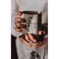 Enjoy the Little Things - Paperback