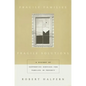 Fragile Families, Fragile Solutions: A History of Supportive Services for Families in Poverty - Paperback