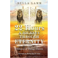 22 Hours: A Journey Through Eternity: Glimpses of Things Unseen - Paperback