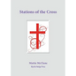 Stations of the Cross - Paperback
