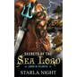 Secrets of the Sea Lord - Paperback