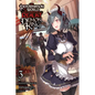 The Reformation of the World as Overseen by a Realist Demon King, Vol. 3 (Manga) - Paperback