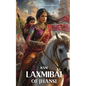 Rani Laxmibai of Jhansi - Paperback