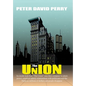 The Union - Hardcover