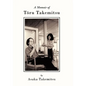 A Memoir of T Ru Takemitsu - Paperback