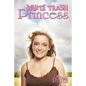 White Trash Princess - Hardcover