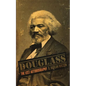 Douglass: The Lost Autobiography - Paperback