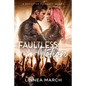 Faultless Notion - Paperback