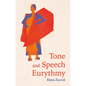 Tone and Speech Eurythmy - Paperback