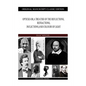 Opticks or, a Treatise of the Reflections, Refractions, Inflections, and Colours of Light - Paperback