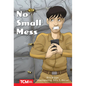 No Small Mess: Level 1: Book 7 - Paperback