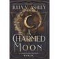 A Charmed Moon: A Faerie Market Mystery Book One - Hardcover