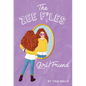 Girl/Friend - Hardcover