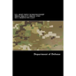U.S. Army RIFLE MARKSMANSHIP M16A1, M16A2/3, M16A4, AND M4 CARBINE FM 3-22.9 - Paperback