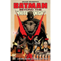 Batman: Beyond the White Knight - Hardcover