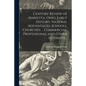 Century Review of Marietta, Ohio. Early History, Natural Advantages, Schools, Churches ... Commercial, Professional and Other Interests .. - Paperback