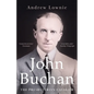 John Buchan: The Presbyterian Cavalier - Paperback