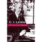 C. I. Lewis: The Last Great Pragmatist - Paperback