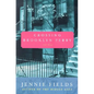 Crossing Brooklyn Ferry - Paperback