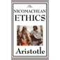 The Nicomachean Ethics - Hardcover