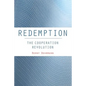 Redemption: The Cooperation Revolution - Paperback