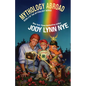 Mythology Abroad - Paperback