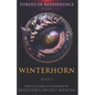 Winterhorn - Paperback